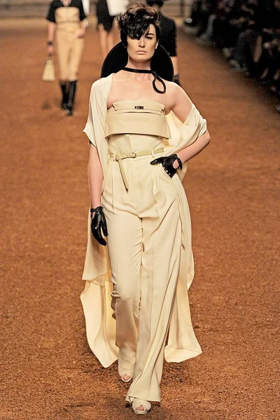Look 6